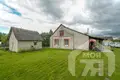 House 60 m² Ilya, Belarus