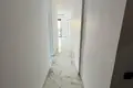 2 bedroom apartment  Alanya, Turkey