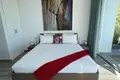 3-Schlafzimmer-Villa 273 m² Fuengirola, Spanien