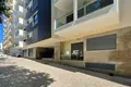 Apartamento 3 habitaciones 150 m² Faro, Portugal