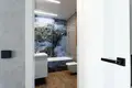 Appartement 1 chambre 33 m² Minsk, Bélarus