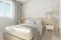 3 bedroom apartment 118 m² Estepona, Spain
