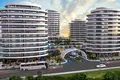 Apartment 86 m² Northern Cyprus, Northern Cyprus