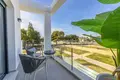 Villa 4 pièces 109 m² San Pedro del Pinatar, Espagne