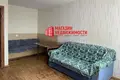 1 room apartment 37 m² Hrodna, Belarus