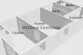 Commercial property 61 m² in Nyarad, Hungary