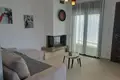 Apartamento 4 habitaciones 101 m² Nikiti, Grecia