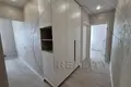 Wohnung 2 zimmer 41 m² Brest, Belarus