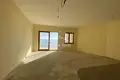 Wohnung 3 zimmer 123 m² Becici, Montenegro