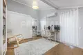 Willa 5 pokojów 200 m² Turcja, Turcja