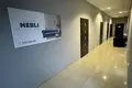 Shop 1 500 m² in Konin, Poland