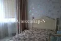 Apartamento 2 habitaciones 75 m² Sievierodonetsk, Ucrania