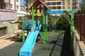 Mieszkanie 28 m² Nesebyr, Bułgaria