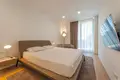 Apartamento  Budva, Montenegro