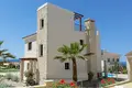 2 bedroom Villa 110 m² Kouklia, Cyprus