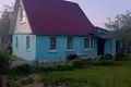 Maison 43 m² Babinicki sielski Saviet, Bélarus