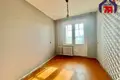 Wohnung 4 Zimmer 68 m² Soligorsk, Weißrussland