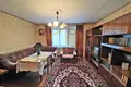 3 room apartment 66 m² Brest, Belarus