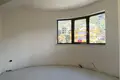 Apartamento 90 m² Vlora, Albania