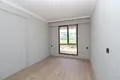 Apartamento 3 habitaciones 90 m² Yalova Merkez, Turquía