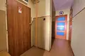 Wohnung 3 zimmer 59 m² Krakau, Polen