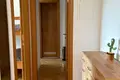 Wohnung 2 Schlafzimmer 78 m² Dobrota, Montenegro