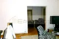 Apartamento 3 habitaciones 96 m² Atenas, Grecia