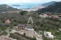 Parcelas  Lapcici, Montenegro