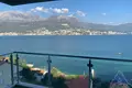 2 bedroom apartment 93 m² Igalo, Montenegro