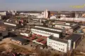 Propriété commerciale 20 m² à Minsk, Biélorussie