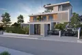Haus 5 Schlafzimmer 322 m² Mouttagiaka, Zypern