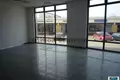 Commercial property 69 m² in Budapest, Hungary