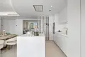 Mieszkanie 4 pokoi 187 m² Benahavis, Hiszpania