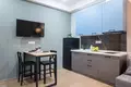 Estudio 1 habitación 31 m² en Tiflis, Georgia