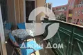 Appartement 3 chambres 73 m² Nessebar, Bulgarie