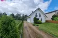 Дом 139 м² Labunava, Литва