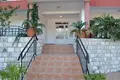 Apartamento 3 habitaciones 74 m² Budva, Montenegro