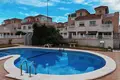 Townhouse 2 bedrooms 78 m² Torrevieja, Spain