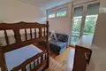 1 bedroom apartment 40 m² in Budva, Montenegro
