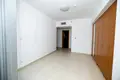 2 bedroom apartment 96 m² Dubai, UAE