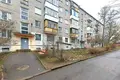 Apartamento 3 habitaciones 57 m² Minsk, Bielorrusia