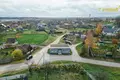 Commercial property 96 m² in Navaselle, Belarus
