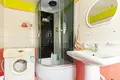 Casa 100 m² Astrashycki Haradok, Belarús