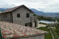 Mieszkanie 4 pokoi 430 m² Susanj, Czarnogóra