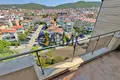 Квартира 2 комнаты 106 м² Святой Влас, Болгария