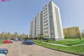 3 room apartment 68 m² Alytus, Lithuania