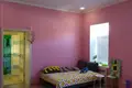 Wohnung 4 zimmer 94 m² Sjewjerodonezk, Ukraine