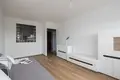 Wohnung 2 zimmer 37 m² Warschau, Polen