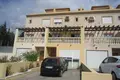 Bungalow 5 chambres 208 m² Izhevsk, Russie