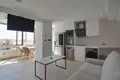 Квартира 1 спальня 50 м² Михас, Испания